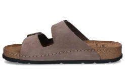 Slippers SCHOLL