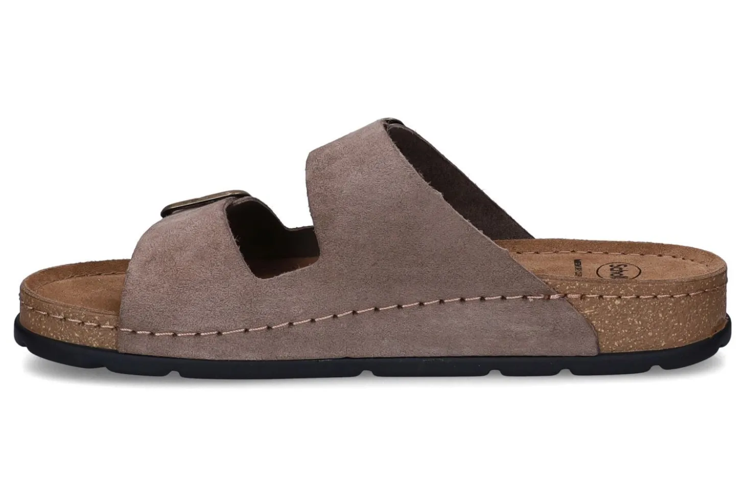 Slippers SCHOLL