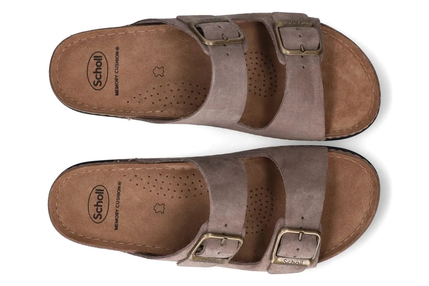 Slippers SCHOLL