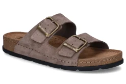 Slippers SCHOLL