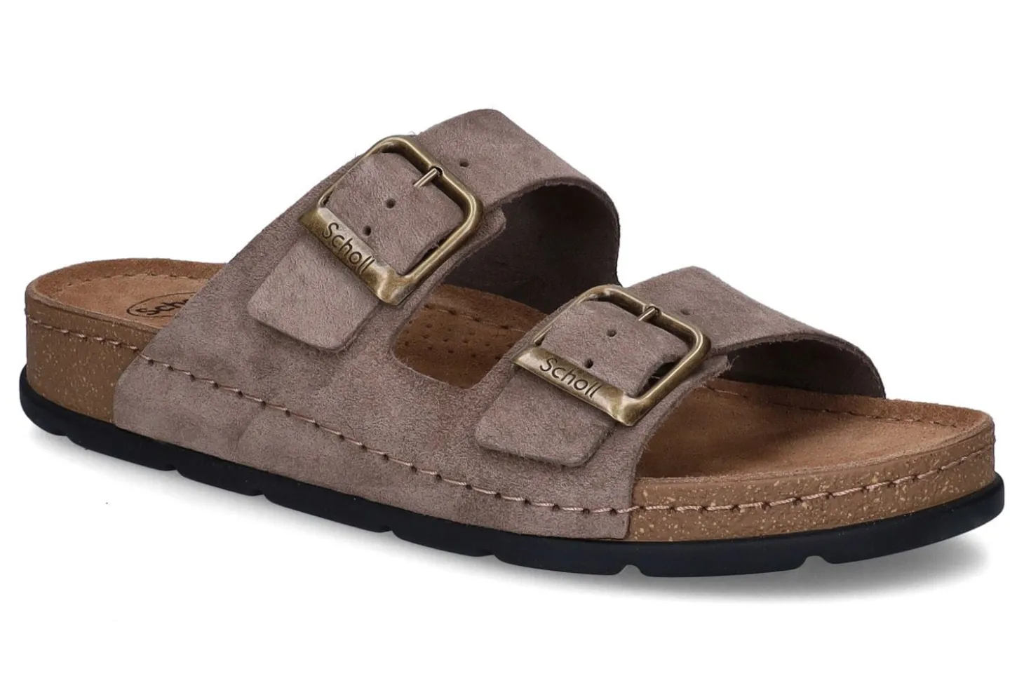 Slippers SCHOLL