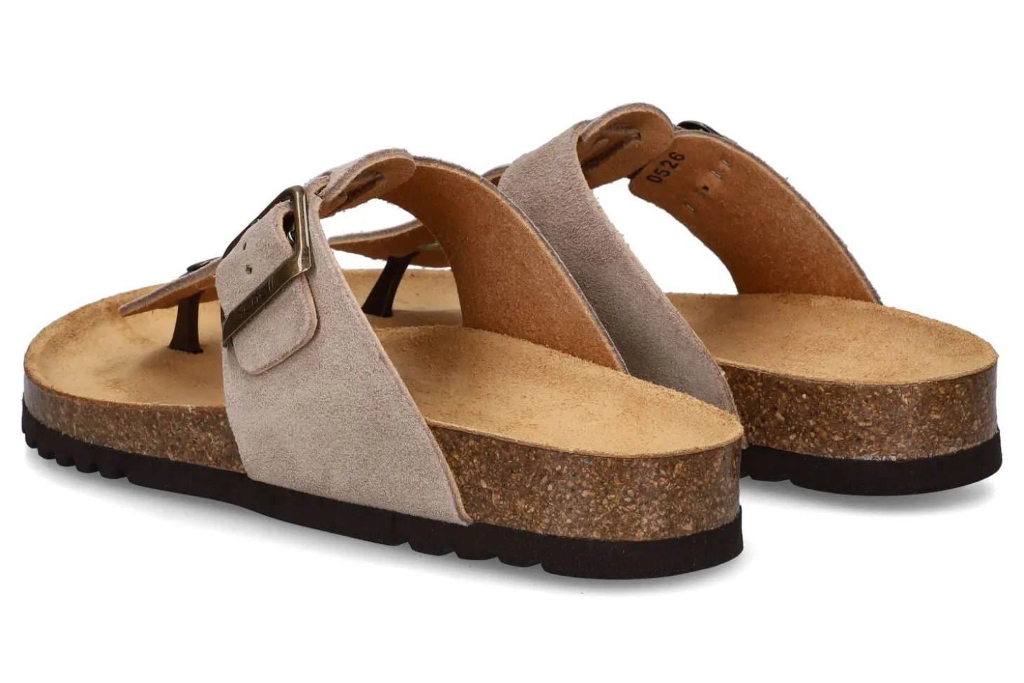 Slippers SCHOLL