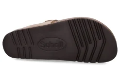 Slippers SCHOLL