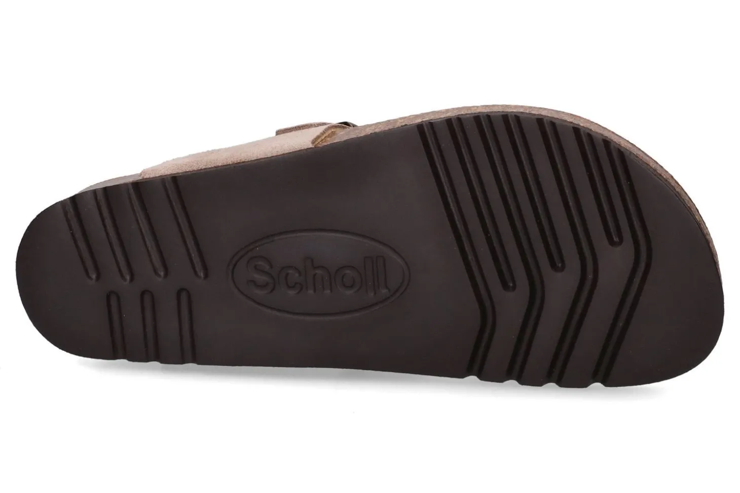 Slippers SCHOLL