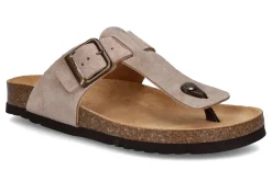 Slippers SCHOLL