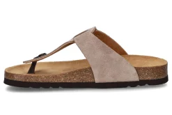 Slippers SCHOLL