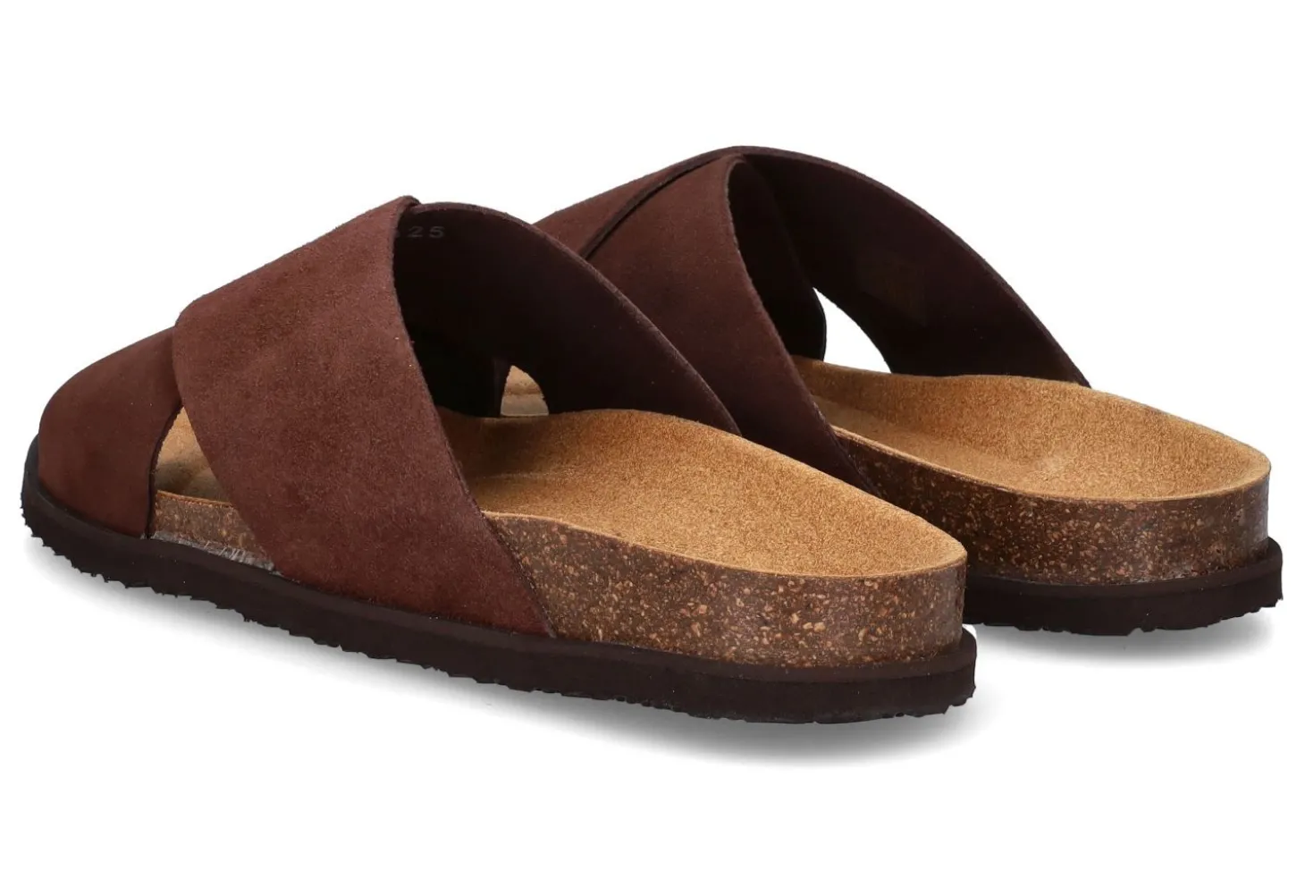 Slippers SCHOLL