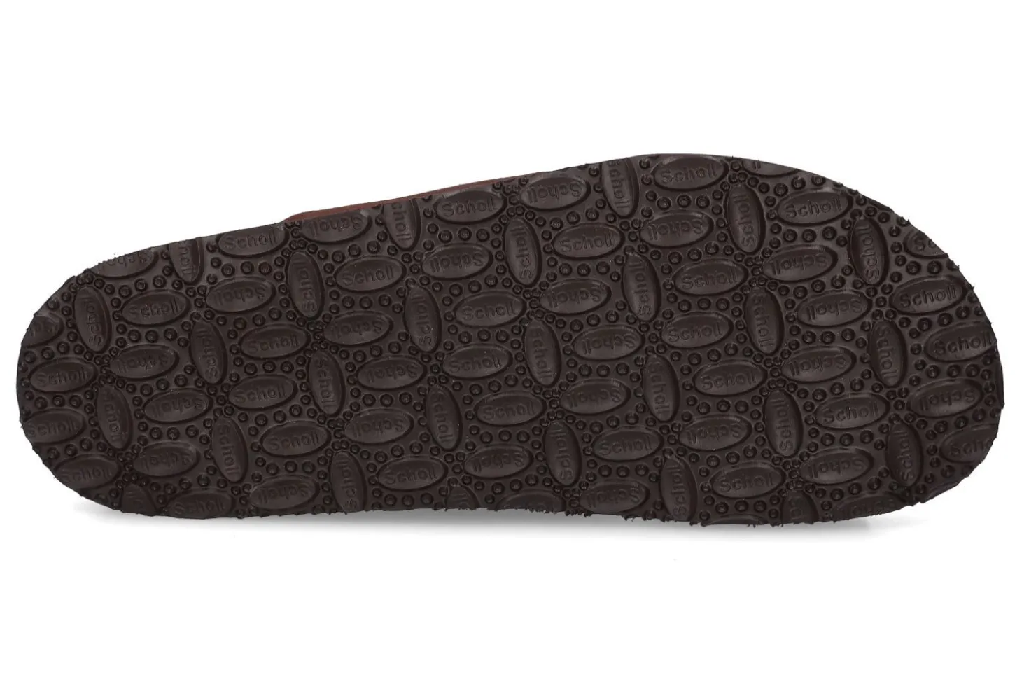 Slippers SCHOLL