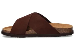 Slippers SCHOLL