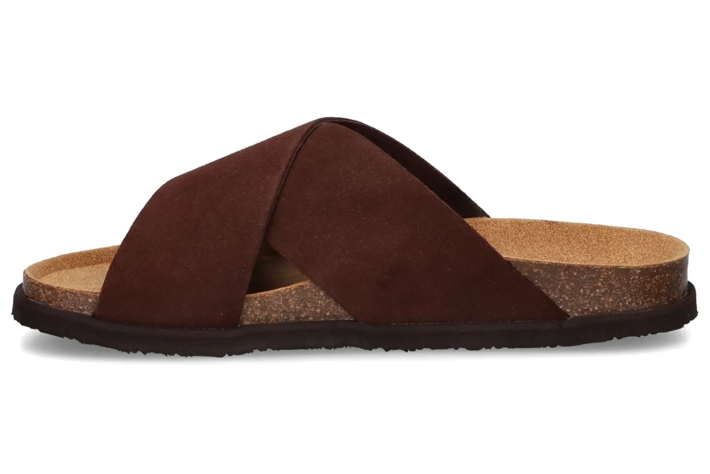 Slippers SCHOLL