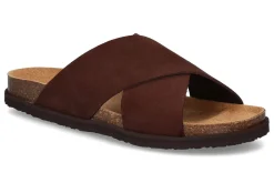 Slippers SCHOLL