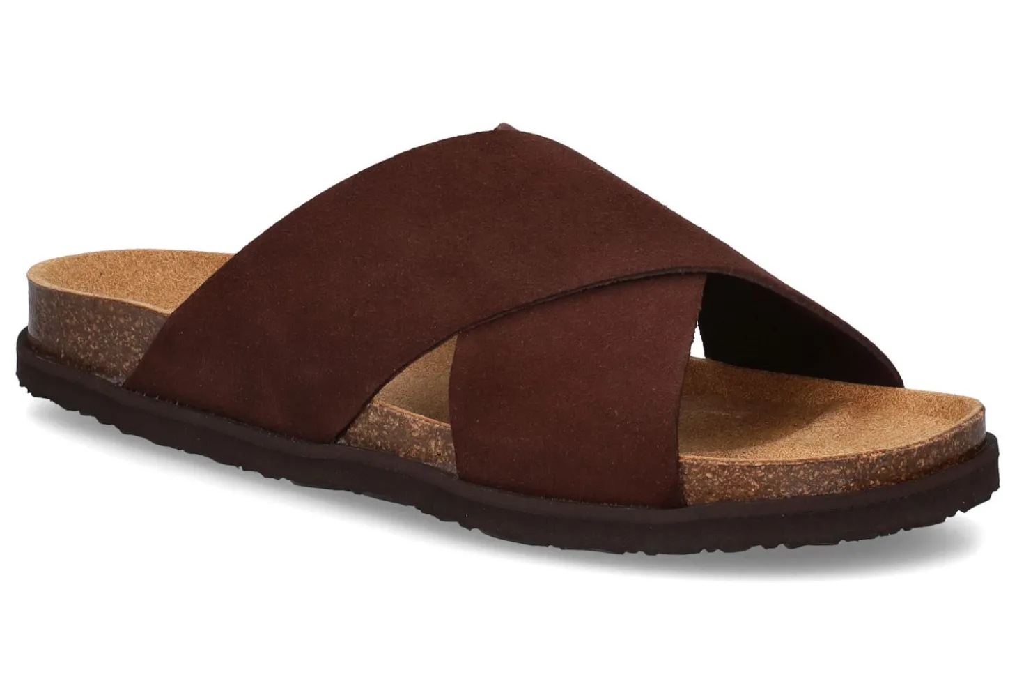 Slippers SCHOLL