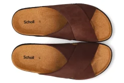 Slippers SCHOLL