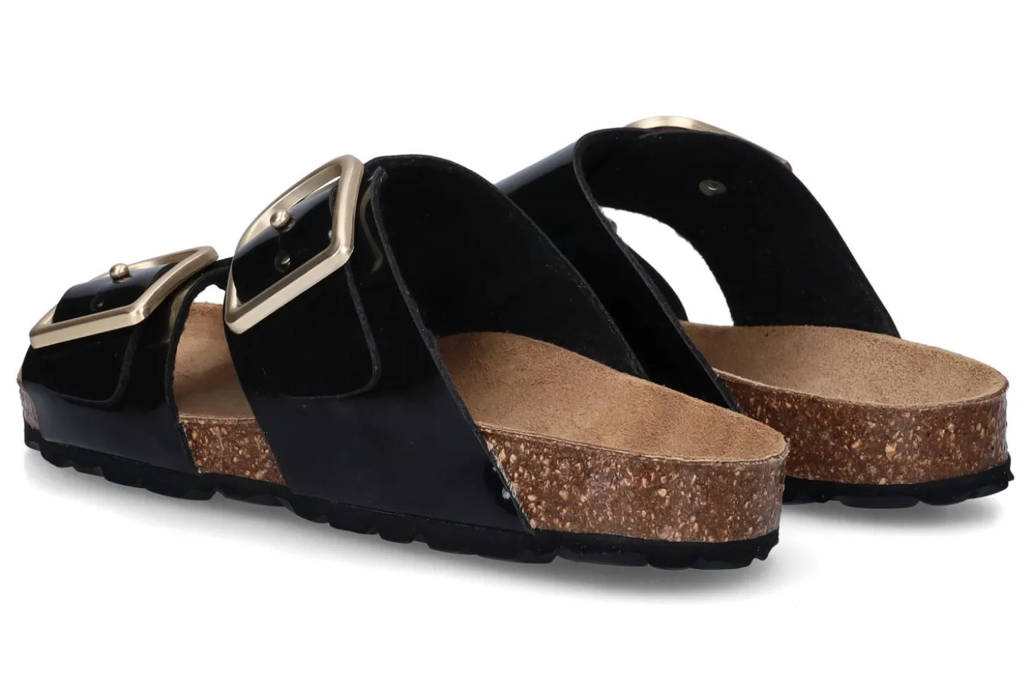 Slippers SHOE BI DOU