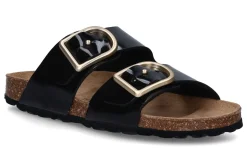 Slippers SHOE BI DOU
