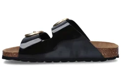 Slippers SHOE BI DOU