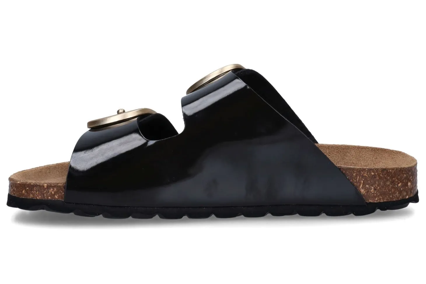 Slippers SHOE BI DOU