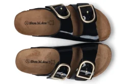 Slippers SHOE BI DOU