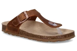 Slippers SHOE BI DOU