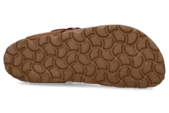 Slippers SHOE BI DOU