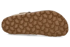 Slippers SHOE BI DOU
