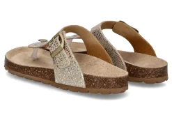 Slippers SHOE BI DOU