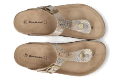 Slippers SHOE BI DOU