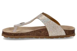 Slippers SHOE BI DOU