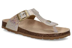 Slippers SHOE BI DOU