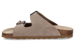 Slippers SHOE BI DOU