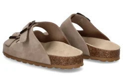 Slippers SHOE BI DOU
