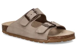 Slippers SHOE BI DOU