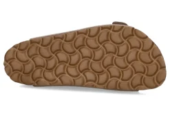 Slippers SHOE BI DOU