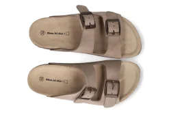 Slippers SHOE BI DOU