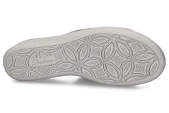 Slippers SKECHERS