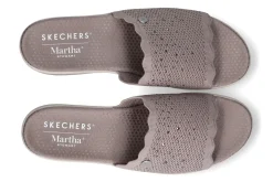 Slippers SKECHERS