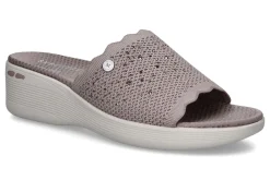 Slippers SKECHERS