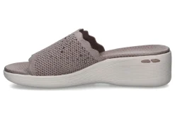 Slippers SKECHERS