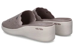 Slippers SKECHERS