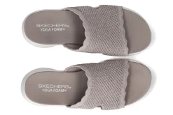 Slippers SKECHERS