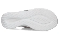Slippers SKECHERS