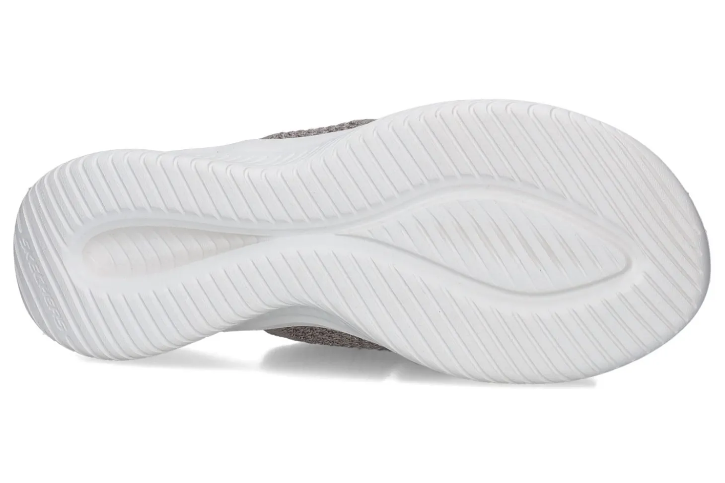 Slippers SKECHERS
