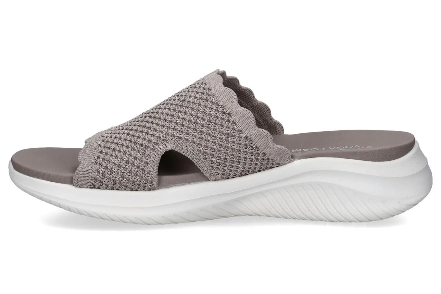 Slippers SKECHERS