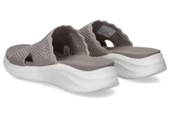 Slippers SKECHERS