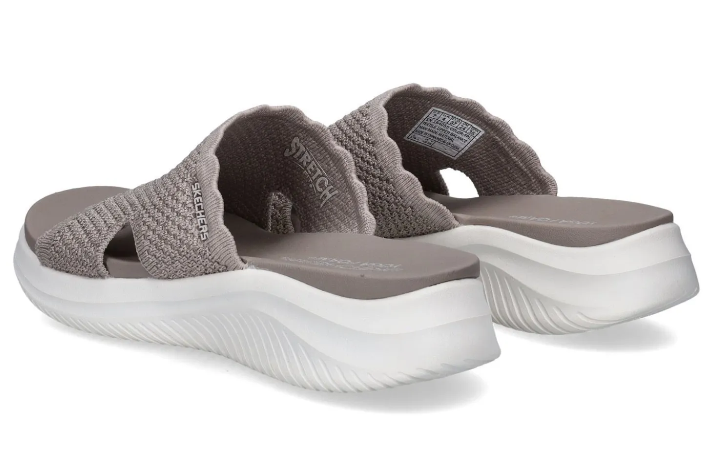 Slippers SKECHERS