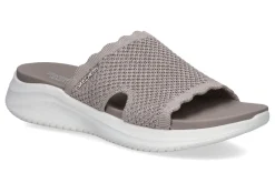 Slippers SKECHERS