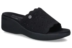 Slippers SKECHERS