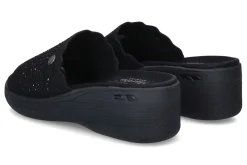 Slippers SKECHERS