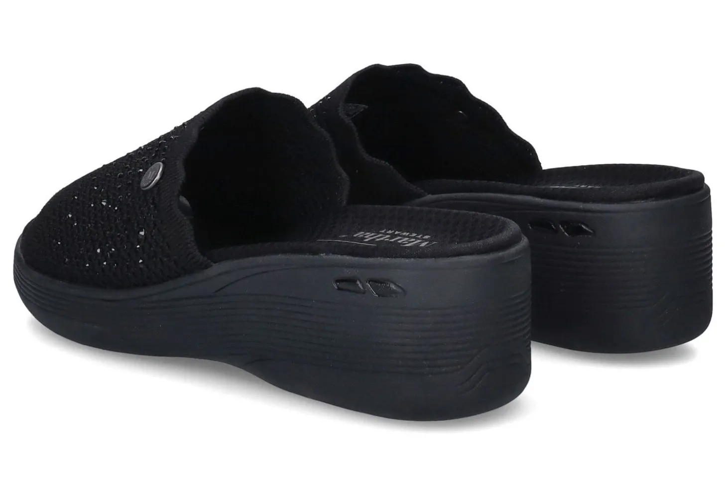 Slippers SKECHERS