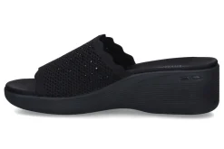 Slippers SKECHERS